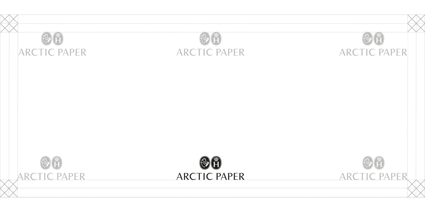 -logo-placement.png