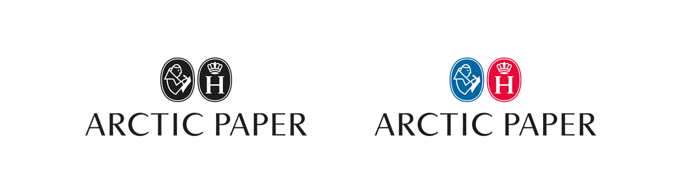 1-logo.png