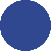 blue-dark.png