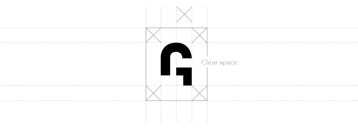 02_g_logo_clear_space.png