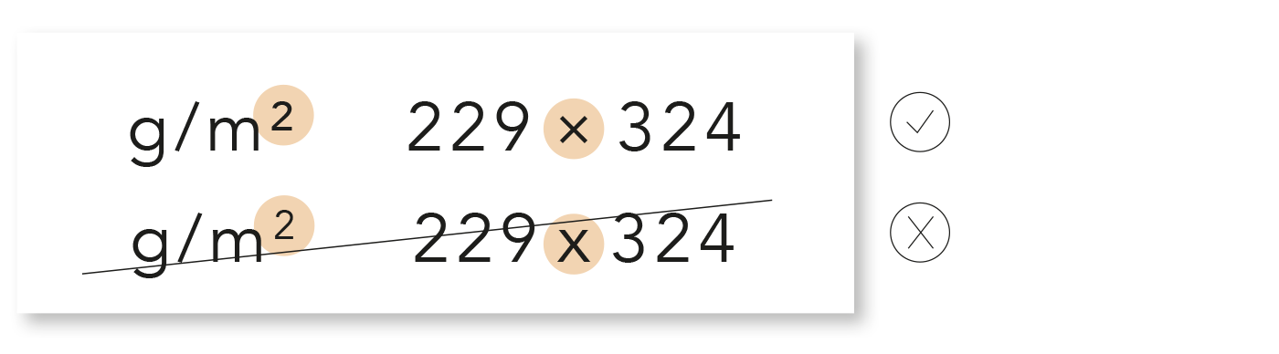 2-glyphs.png