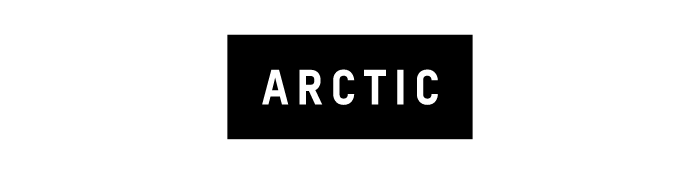 4_arctic_logo_inverted.png