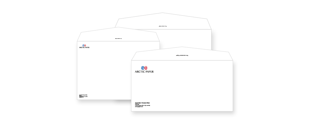 arcticpaper_envelopes-20180406112052.png