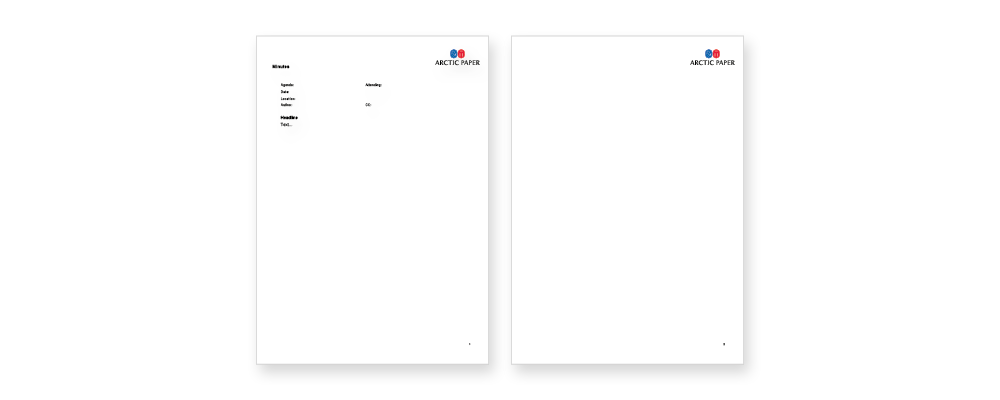 arcticpaper_minutes.png