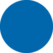 arctic-paper-blue.png