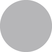 gray-medium.png