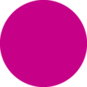 magenta.png