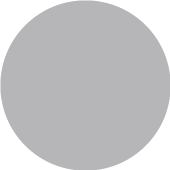 gray-medium.png