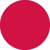 arctic-paper-red-3.png