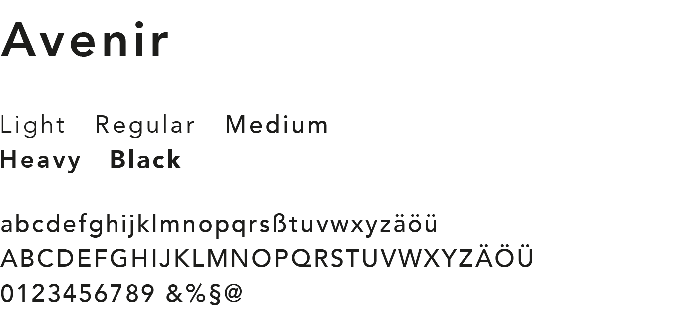 1-corporate-font.jpg