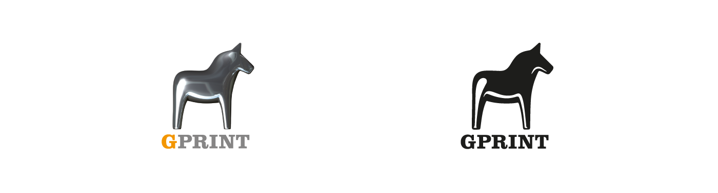 gprint-logo.jpg