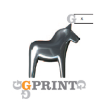 gprint.png