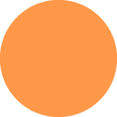 orange.jpg