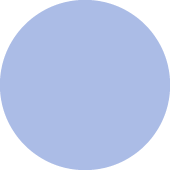 blue-medium.png