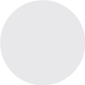 gray-light.png