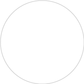 white.png